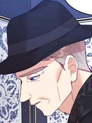 Chapter 24.0