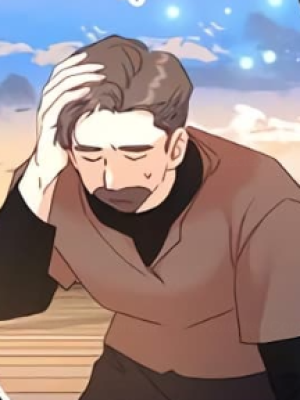 Chapter 40.0
