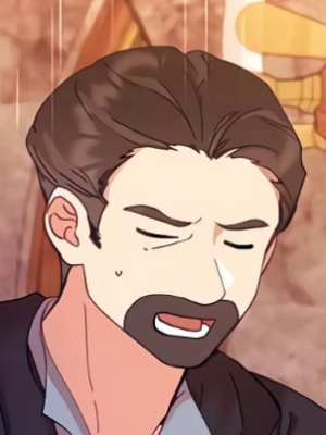Chapter 41.0