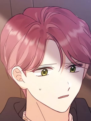 Chapter 43.0