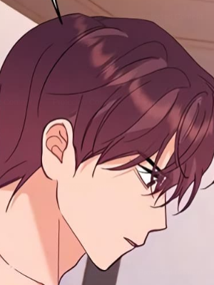 Chapter 50.0