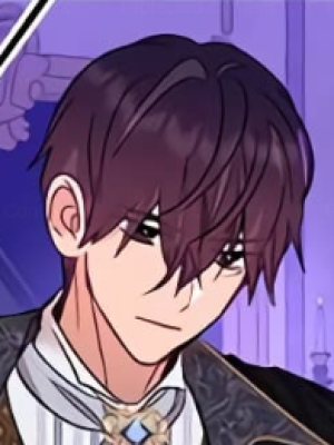 Chapter 58.0