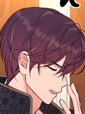 Chapter 61.0