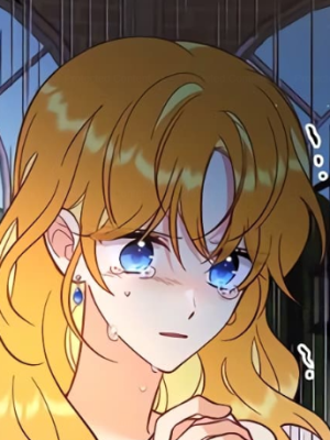 Chapter 68.0
