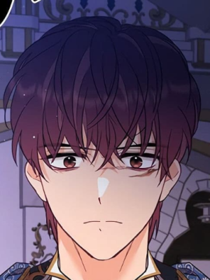Chapter 71.0