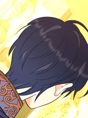 Chapter 75.0