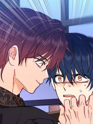 Chapter 77.0