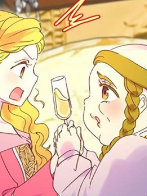 Chapter 78.0