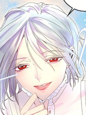 Chapter 80.0
