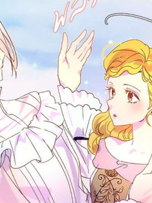 Chapter 81.0