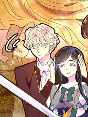 Chapter 82.0