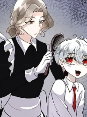 Chapter 45.0