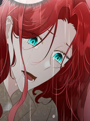 Chapter 47.0