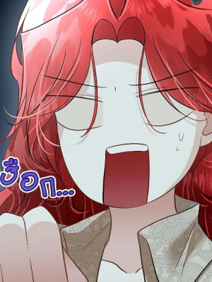 Chapter 48.0