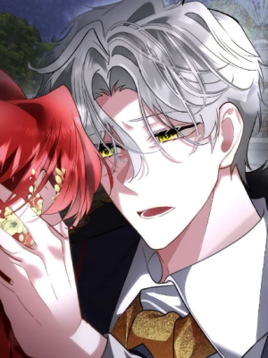 Chapter 58.0