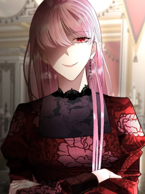 Chapter 59.0