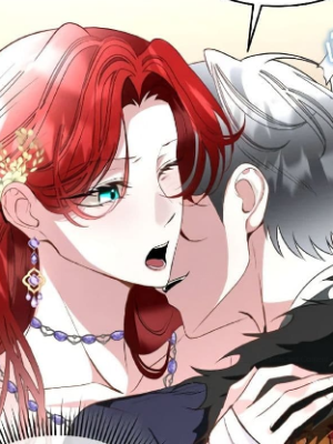 Chapter 60.0