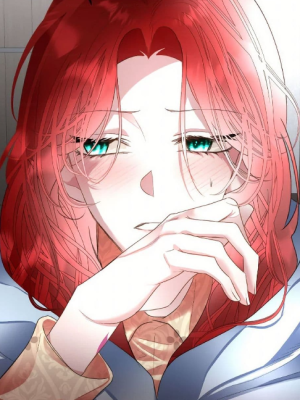 Chapter 68.0