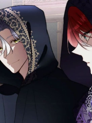 Chapter 77.0