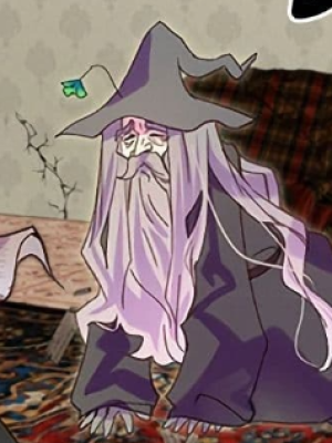 Chapter 89.0