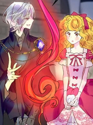 Chapter 94.0