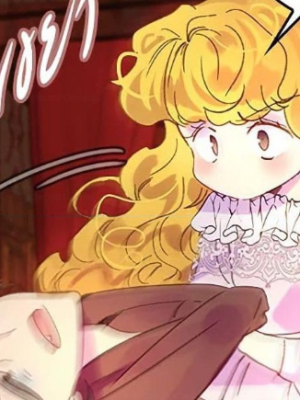 Chapter 95.0