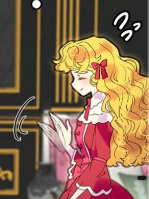 Chapter 96.0