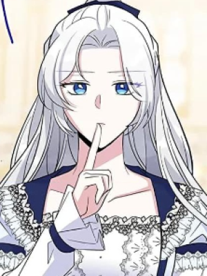 Chapter 41.0