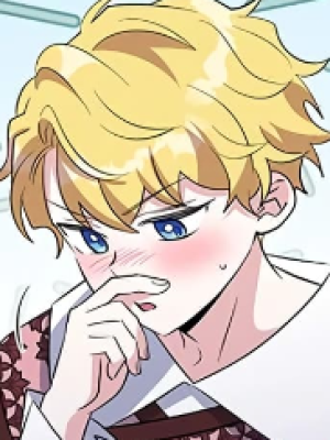 Chapter 43.0