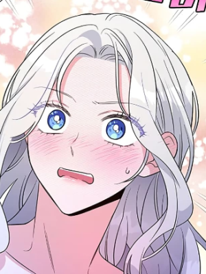 Chapter 46.0
