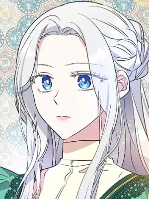 Chapter 48.0