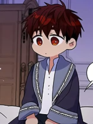 Chapter 49.0