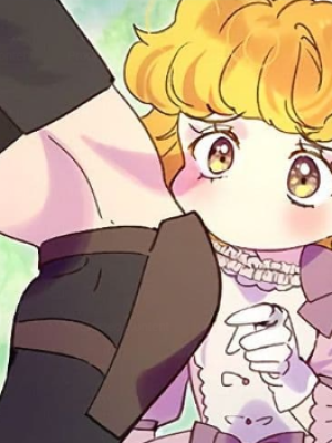Chapter 99.0