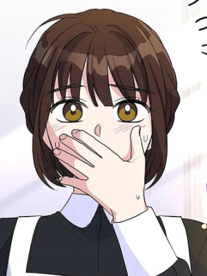 Chapter 53.0