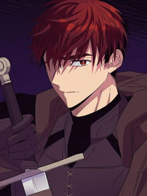 Chapter 55.0