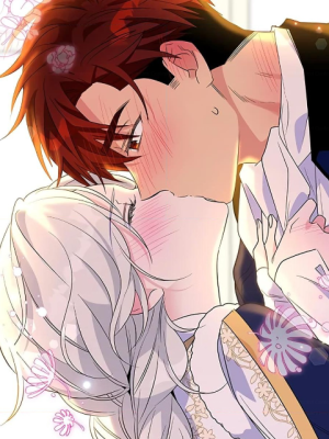 Chapter 57.0