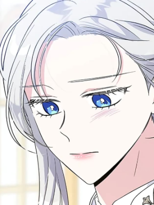 Chapter 58.0