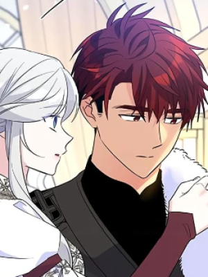 Chapter 59.0