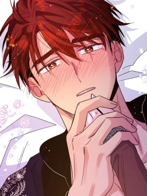 Chapter 62.0