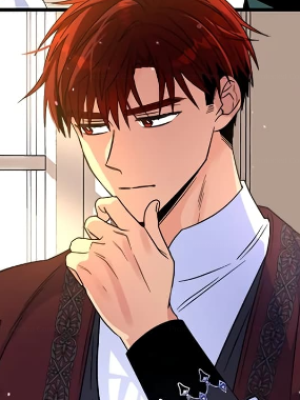 Chapter 64.0