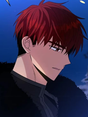 Chapter 66.0