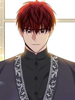 Chapter 67.0