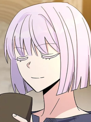 Chapter 75.0