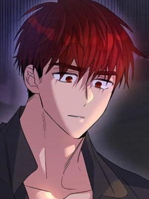 Chapter 76.0