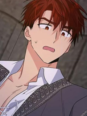Chapter 79.0