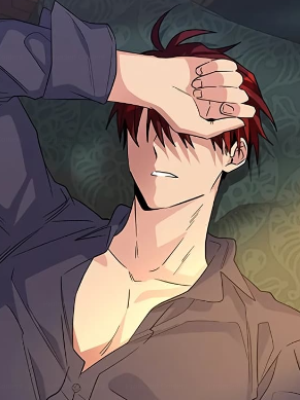 Chapter 80.0