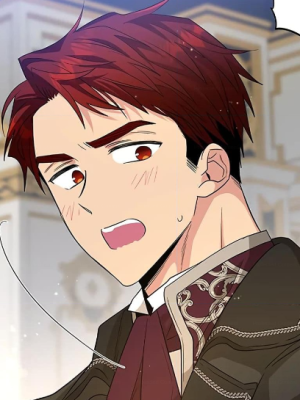 Chapter 83.0