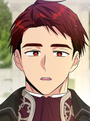 Chapter 84.0