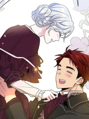 Chapter 86.0