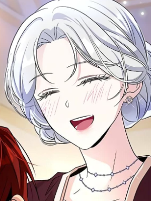 Chapter 87.0